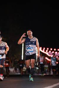 BIB: 
                            <button type="button" onclick="openModal(24599557)" class="btn btn-primary btn-sm float-right btn-popup" data-toggle="modal" data-target=".modal-high-quality">
                        <i class="fas fa-shopping-cart"></i> Add to Cart
                    </button>
                                            <button type="button" onclick="isThisMe(24599557, true)" class="btn btn-success btn-sm float-right btn-popup btn-isme hidden" data-toggle="tooltip" data-placement="bottom" title="นี่คือรูปของคุณใช่ไหม คลิกที่นี่เพื่อเอาเข้าอัลบั้ม">
                        <i class="fas fa-plus"></i> Add to album
                    </button>
                    <button type="button" onclick="isThisMe(24599557, false)" class="btn btn-warning btn-sm float-right btn-popup btn-isnotme hidden">
                        <i class="fas fa-ban"></i> Remove from album
                    </button>